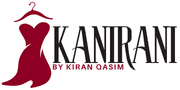 Kani Rani