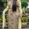 Pure Indian Shirt