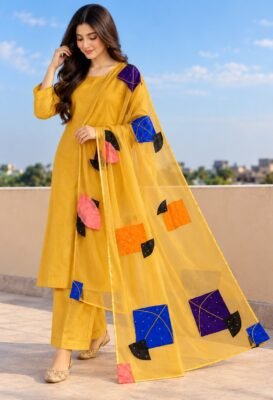 Basant Dupata